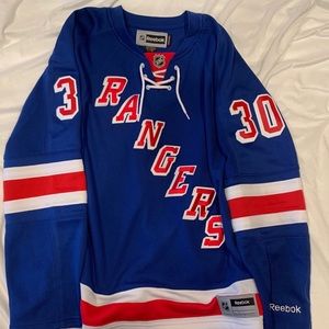 Rangers jersey (kids)